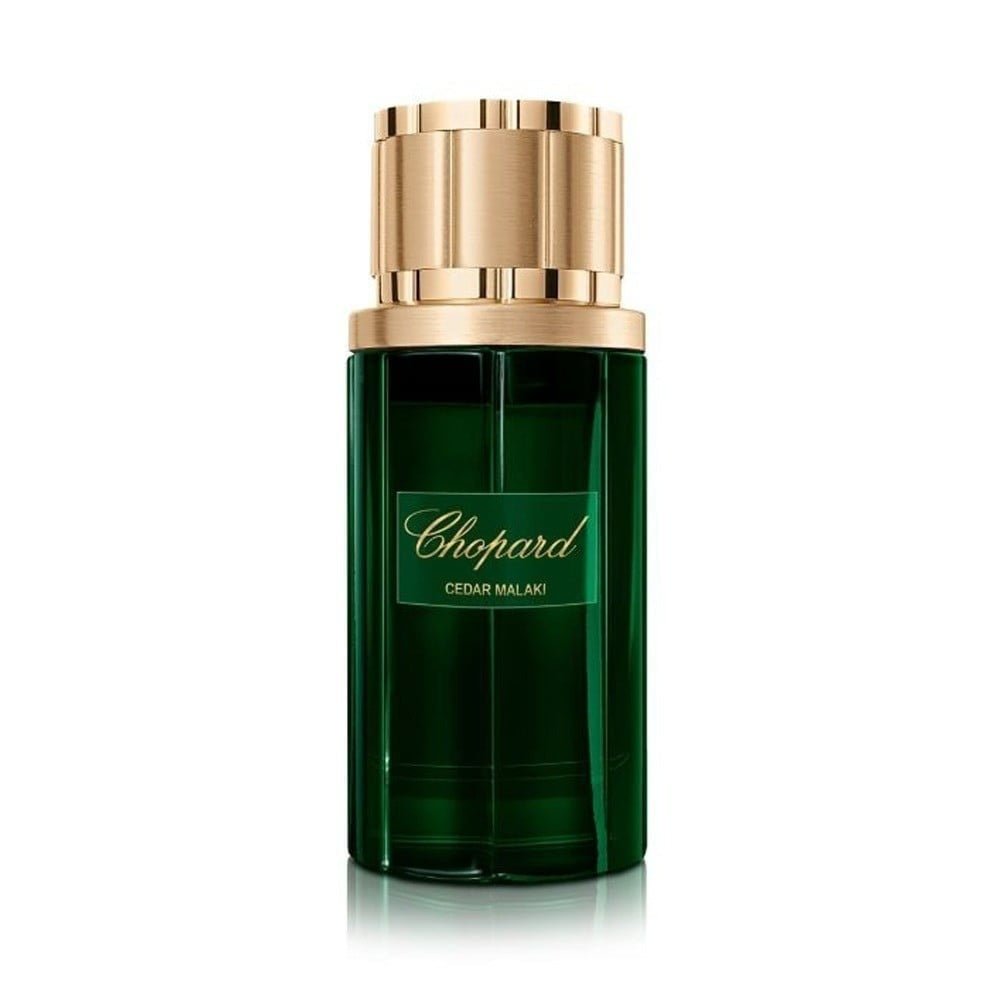 Chopard Cedar Malaki