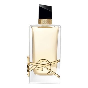 YVES SAINT LAURENT LIBRE Eau de Parfum 90ML