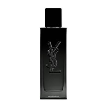 YVES SAINT LAURENT MYSLF Eau de Parfum