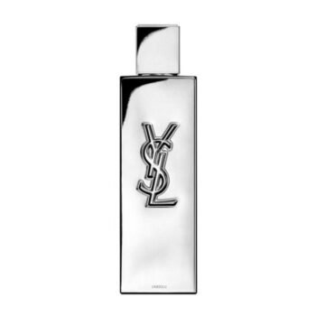 YVES SAINT LAURENT MYSLF L&rsquo;ABSOLU PARFUM HOMME 100ML