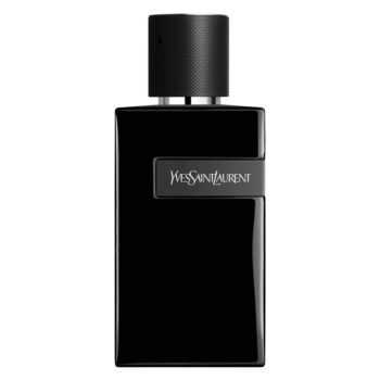 YVES SAINT LAURENT Y LE PARFUM Parfum