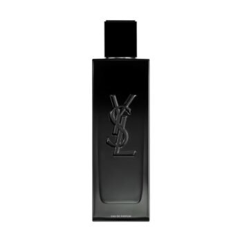 Yves Saint Laurent MYSLF Le Parfum