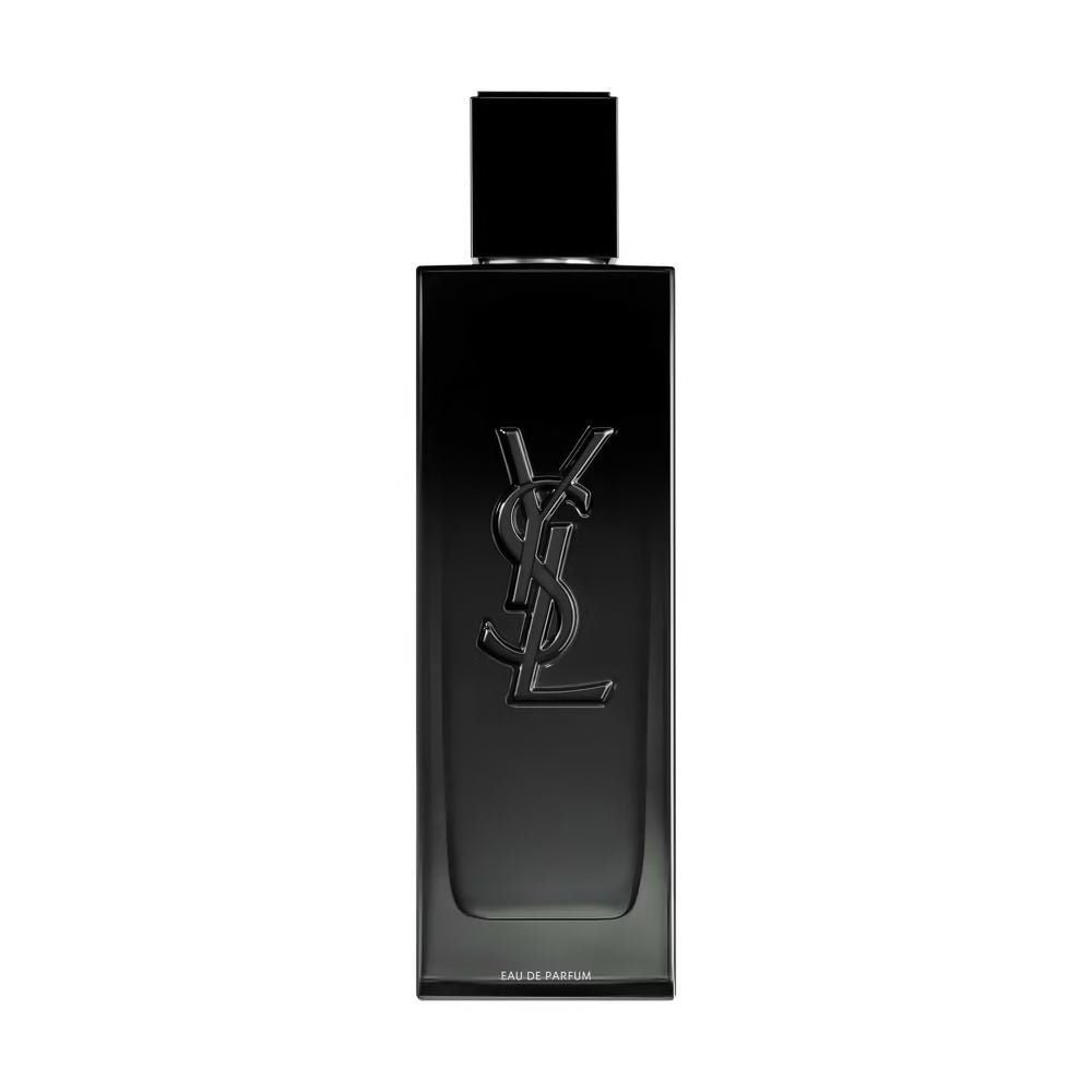 Yves Saint Laurent MYSLF Le Parfum