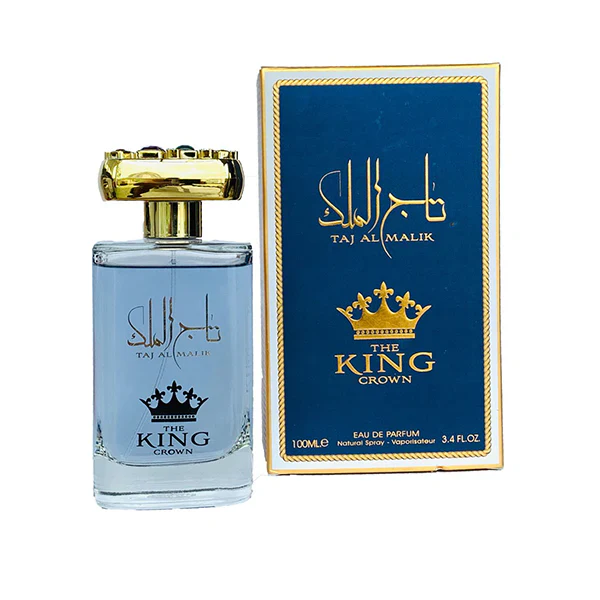 Taj Al Malik - Ard Al Zaafaran – Image 2