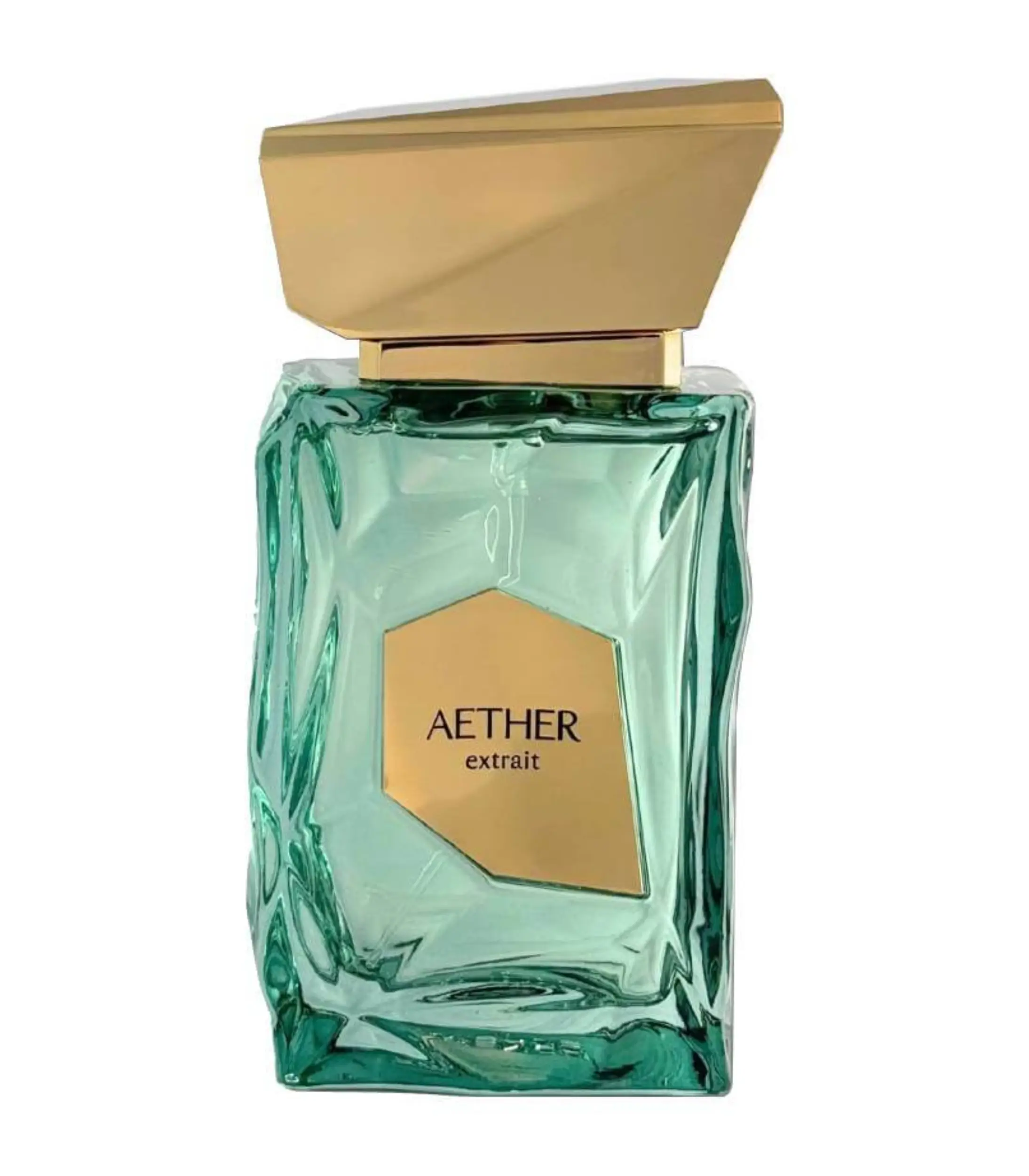 Aether Extrait - French Avenue