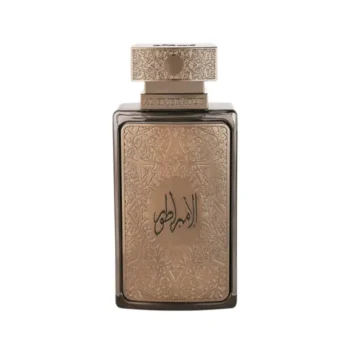 AL EMBRATUR ELIXIR - Zimaya