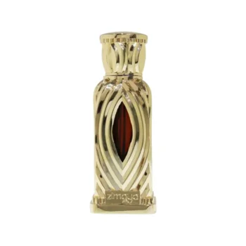 AL MAHA GOLD CPO - Zimaya