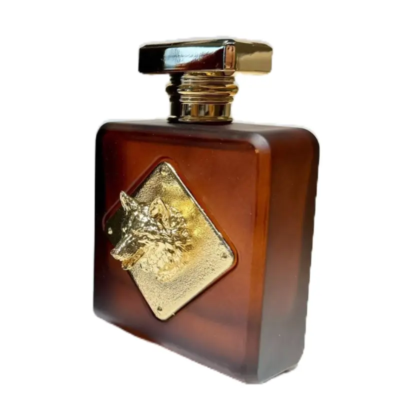 Alpha - Fragrance World
