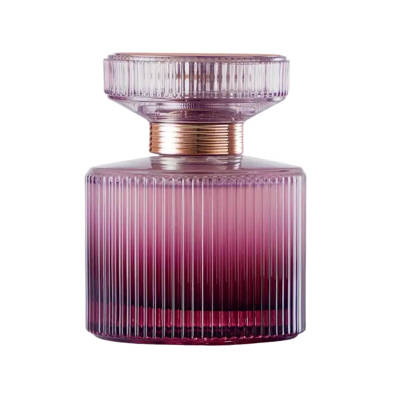 Amber Elixir Mystery Oriflame 50ml