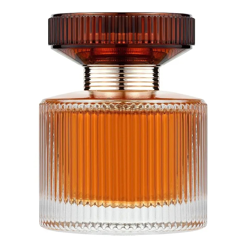 Amber Elixir - Oriflame