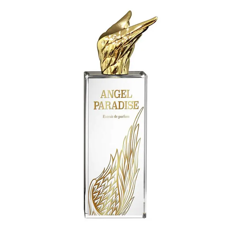 Angel Paradise - Amaran