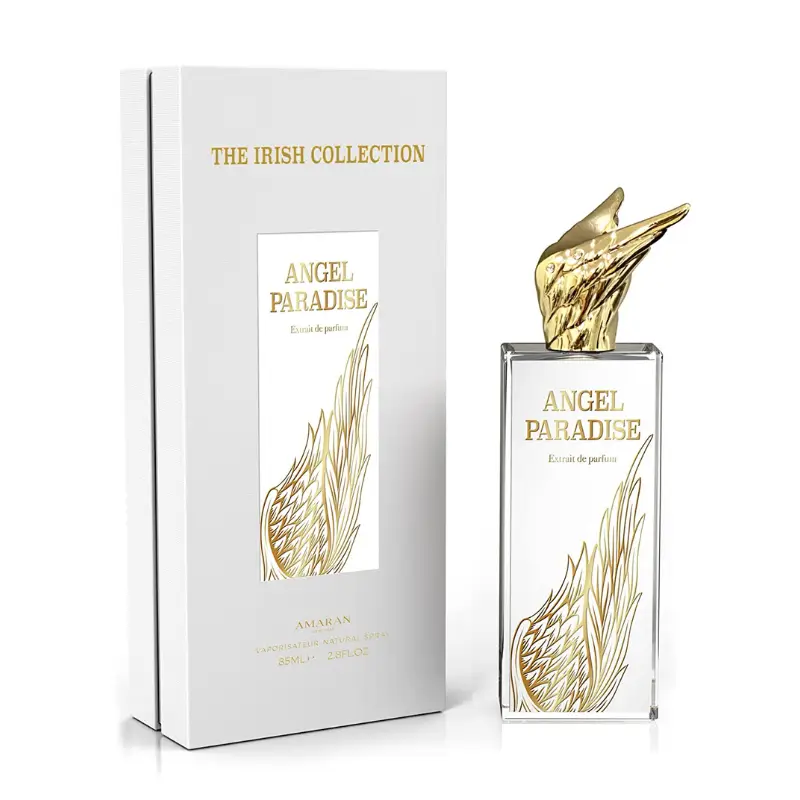 Angel Paradise - Amaran – Image 2