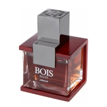 Bois Nuit - Armaf