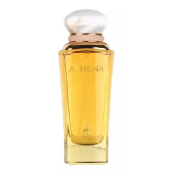 Athena - Maison Alhambra