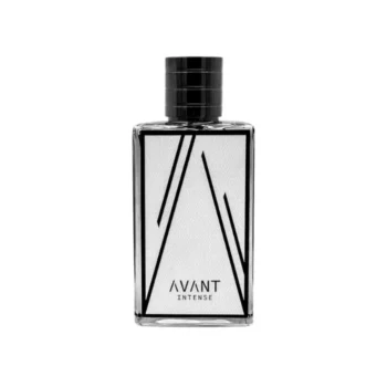 Avant Intense - Fragrance World