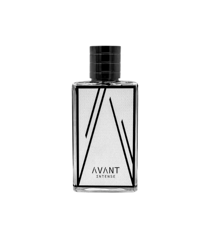 Avant Intense - Fragrance World