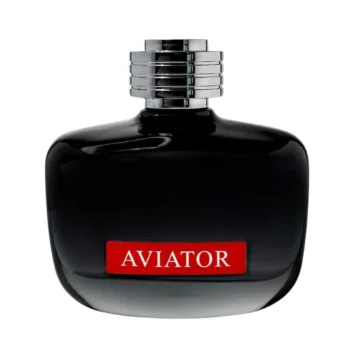 Aviator Flyback Edition - Cyrus