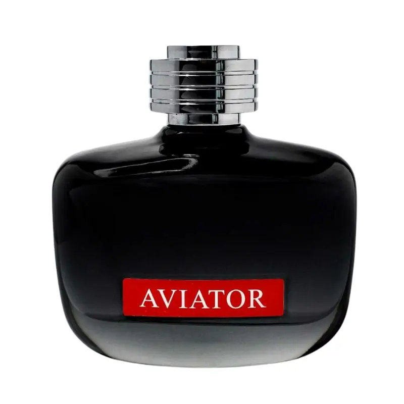 Aviator Flyback Edition - Cyrus