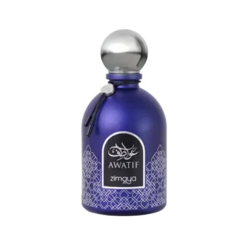 Awatif Pour Homme - Zimaya