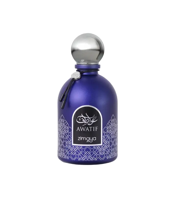 Awatif Pour Homme - Zimaya