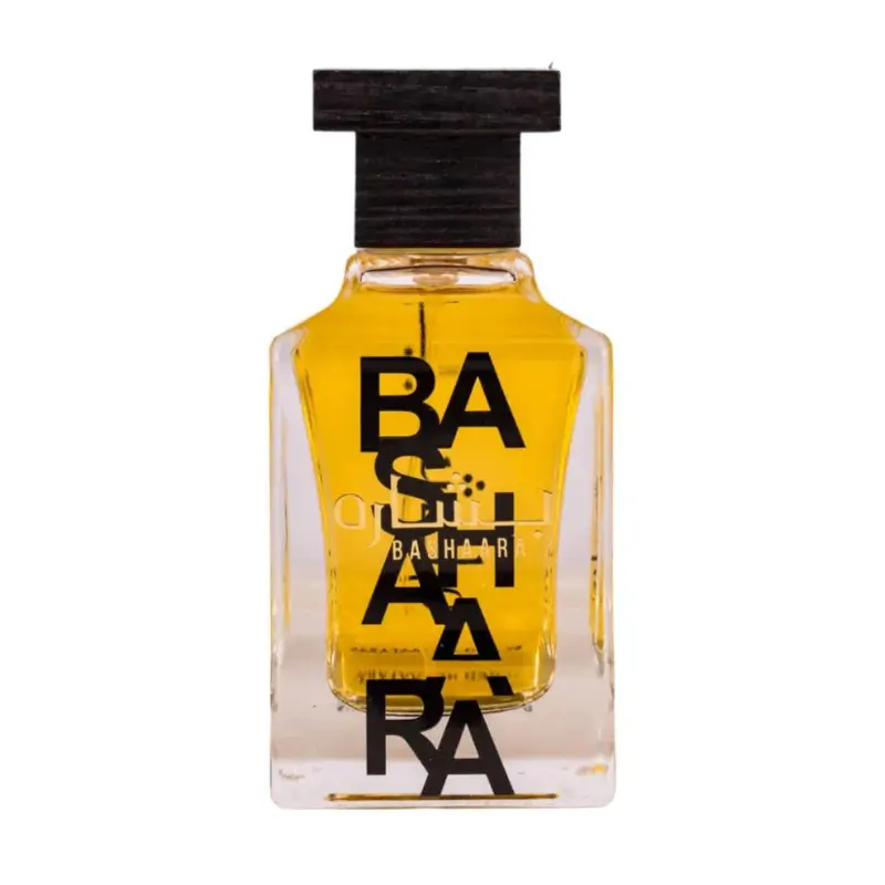 Bashaara - Ard Al Zaafaran