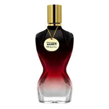 Belle Celine Women Beauty - Fragrance World