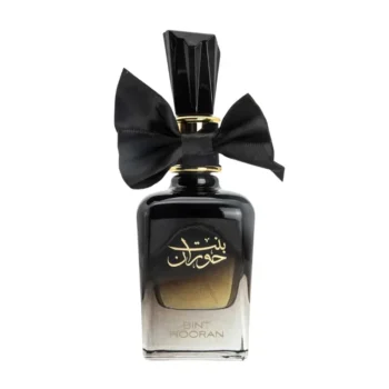 Bint Hooran - Ard Al Zaafaran