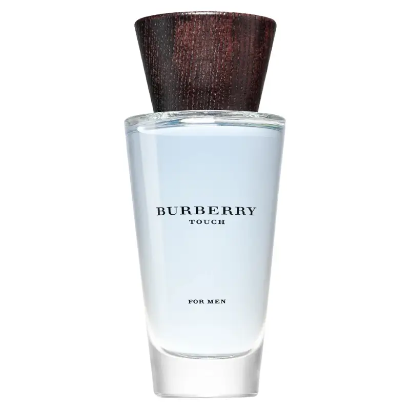 Burberry Touch for Men