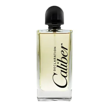 Caliber Declaration - Fragrance World