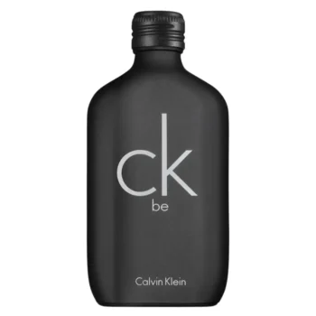 Calvin Klein CK Be