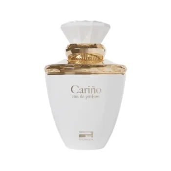 Carino Pour Femme - Rue Broca