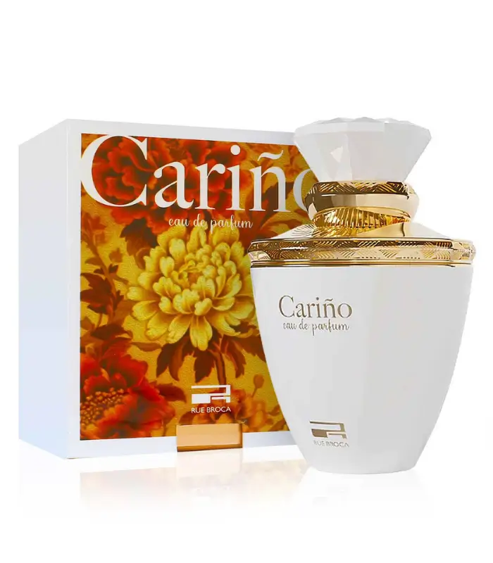 Carino Pour Femme - Rue Broca – Image 2