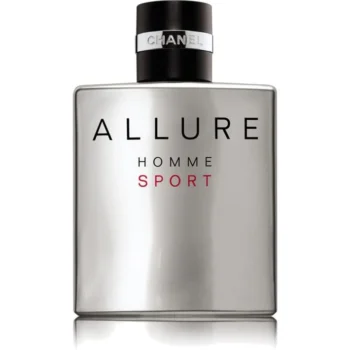 Allure Homme Sport EDT Chanel