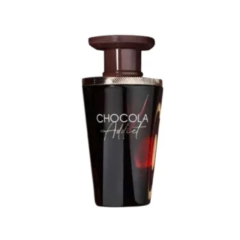 Chocola Addict - French Avenue