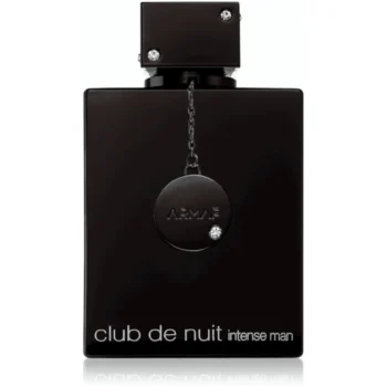 Club de Nuit Intense Man - Armaf