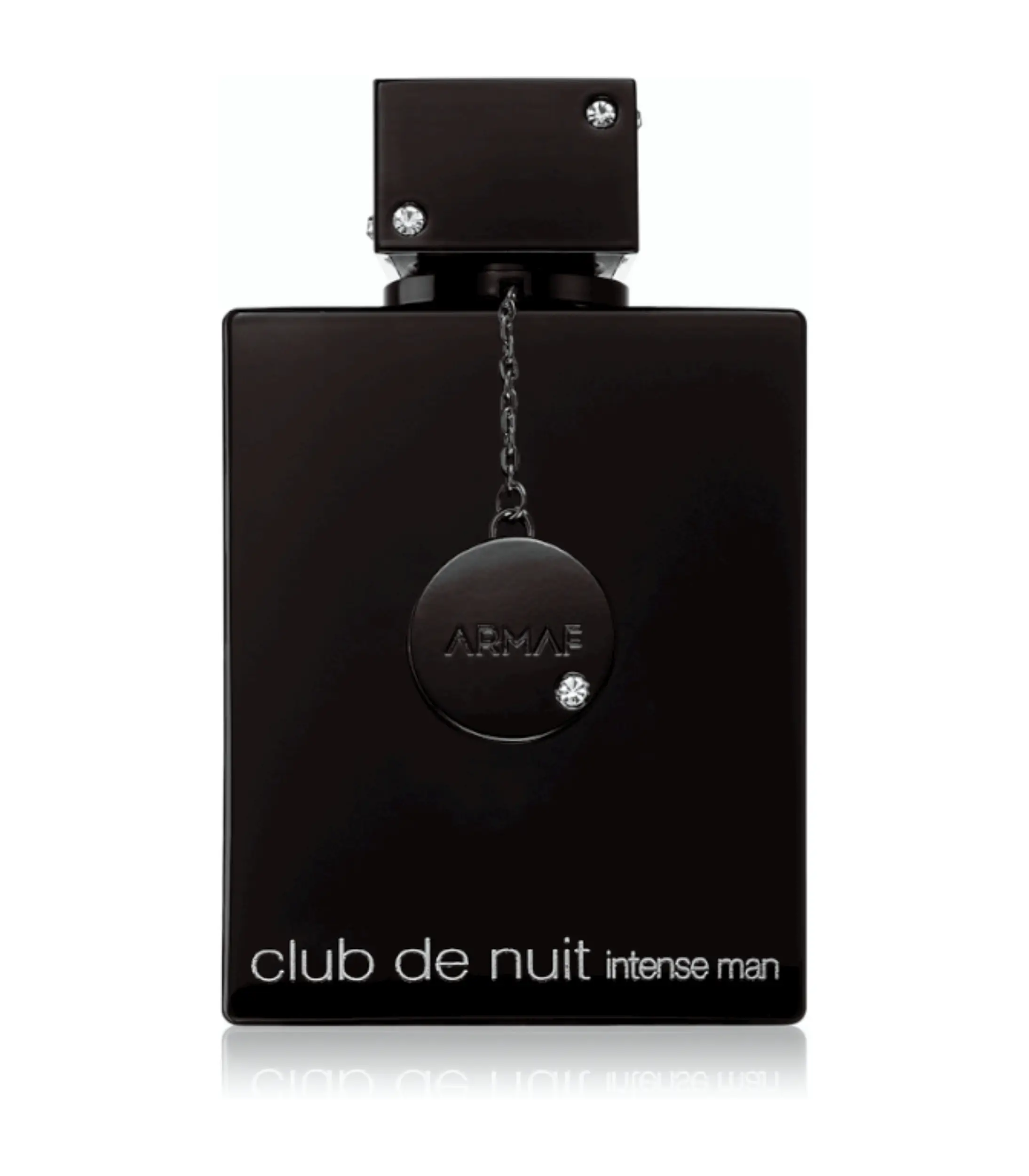 Club de Nuit Intense Man - Armaf