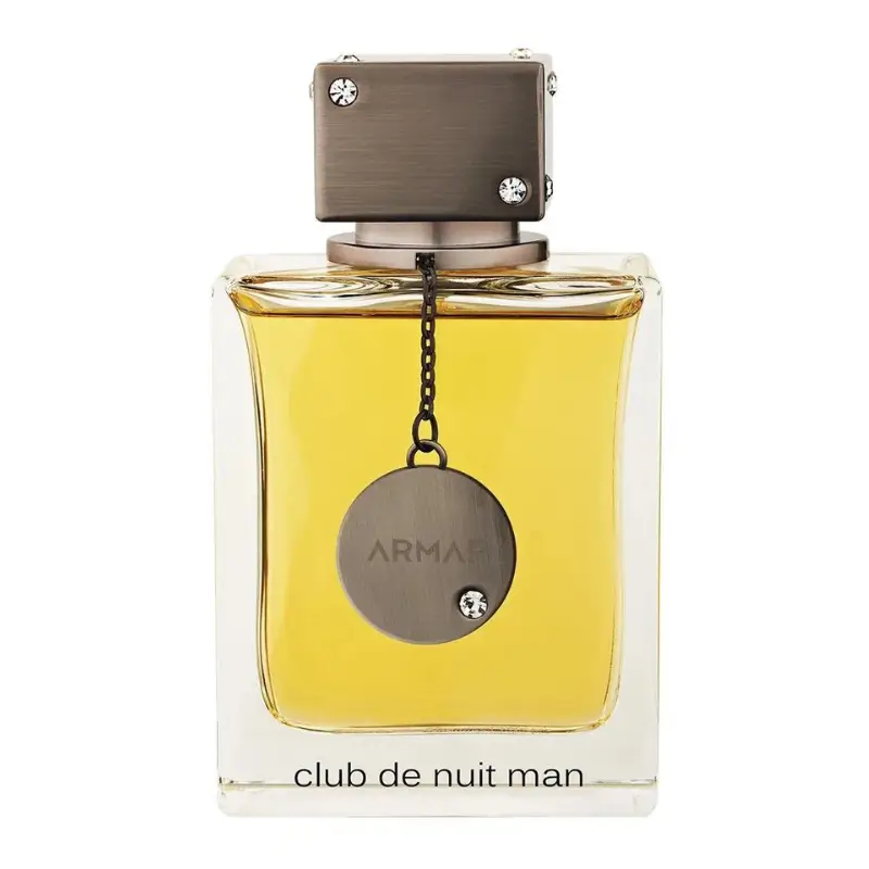 Club de Nuit Man - Armaf