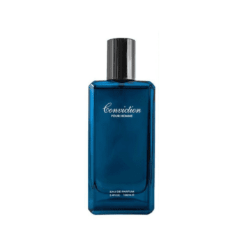 Conviction pour homme - Fragrance World