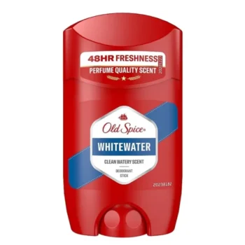 Deodorant Old Spice WhiteWater