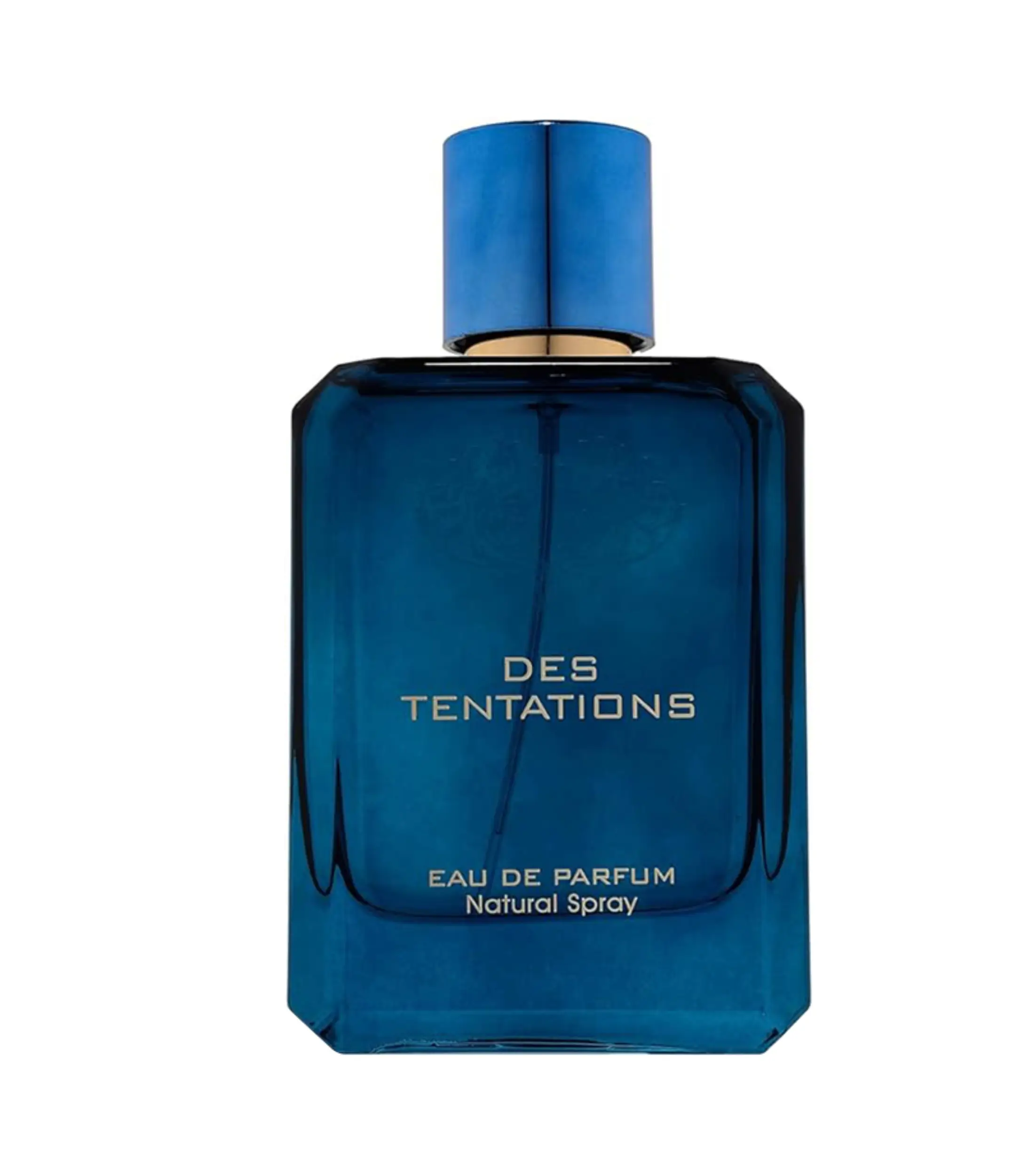Des Tentations - Fragrance World