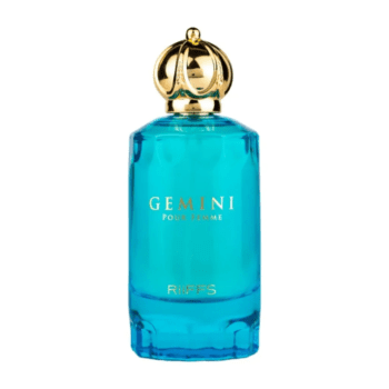 Gemini pour Femme RIIFFS