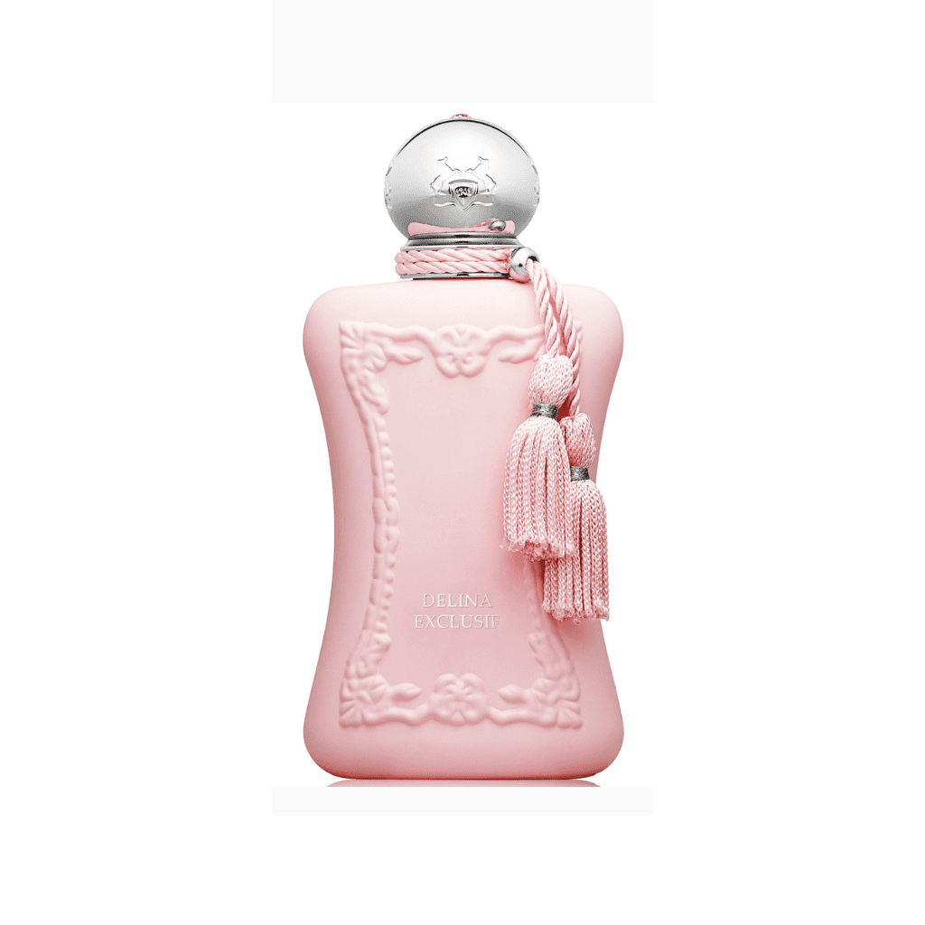 Delina Exclusif Parfums de Marly