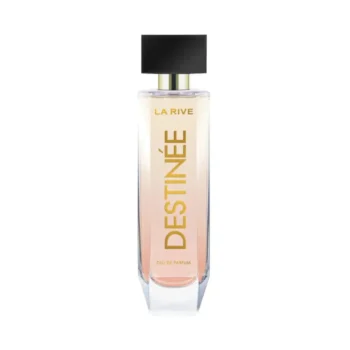 Destinée - La Rive