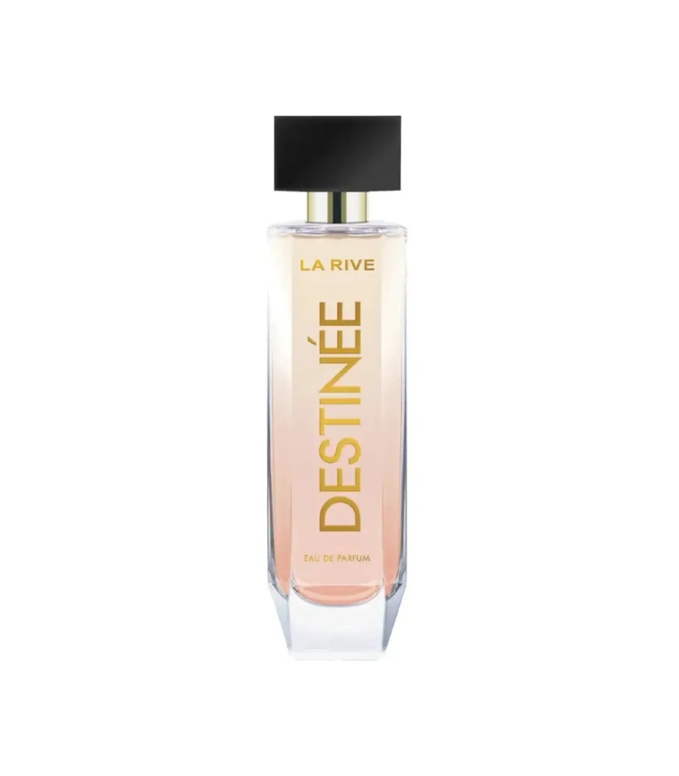 Destinée - La Rive