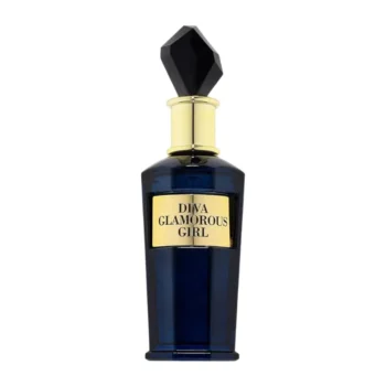 Diva Glamorous Girl - Fragrance World
