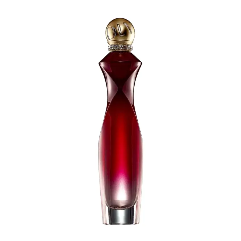 Divine Exclusive - Oriflame