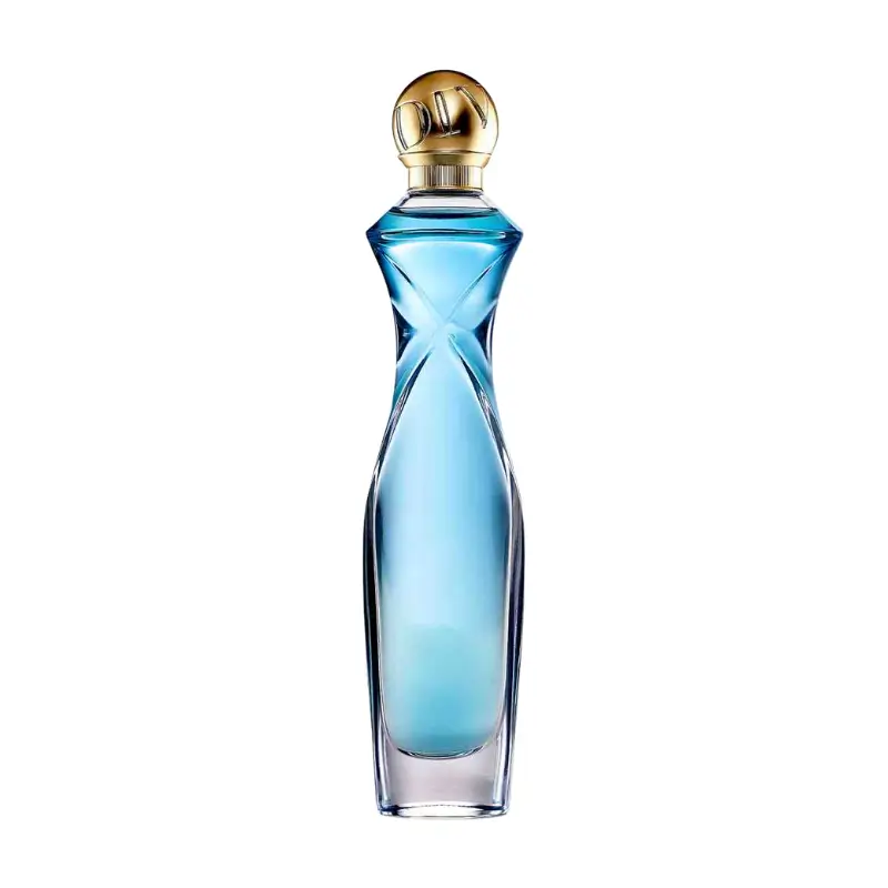 Divine - Oriflame