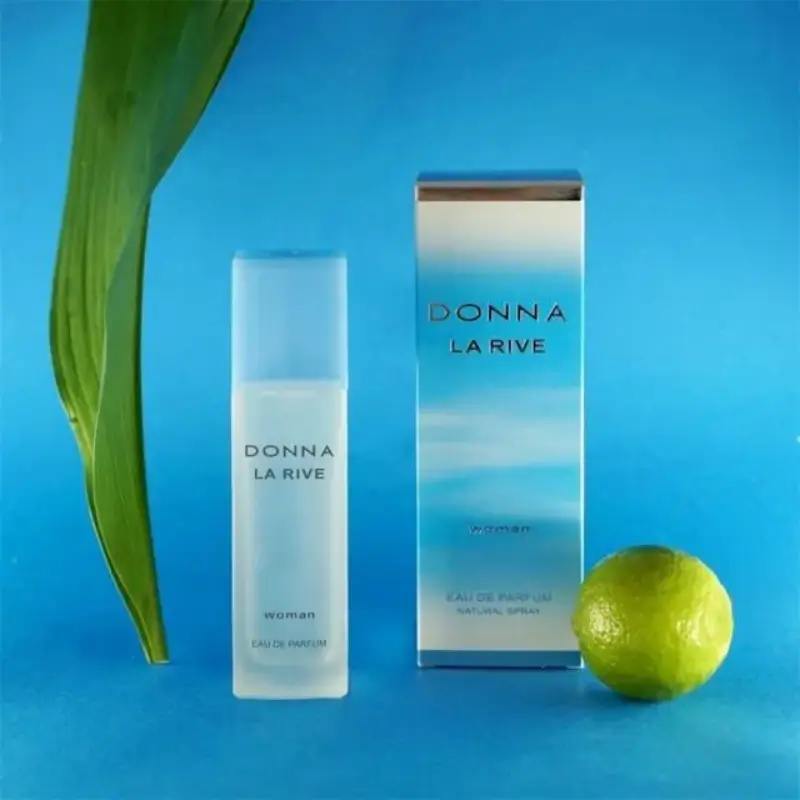 Donna - La Rive – Image 3