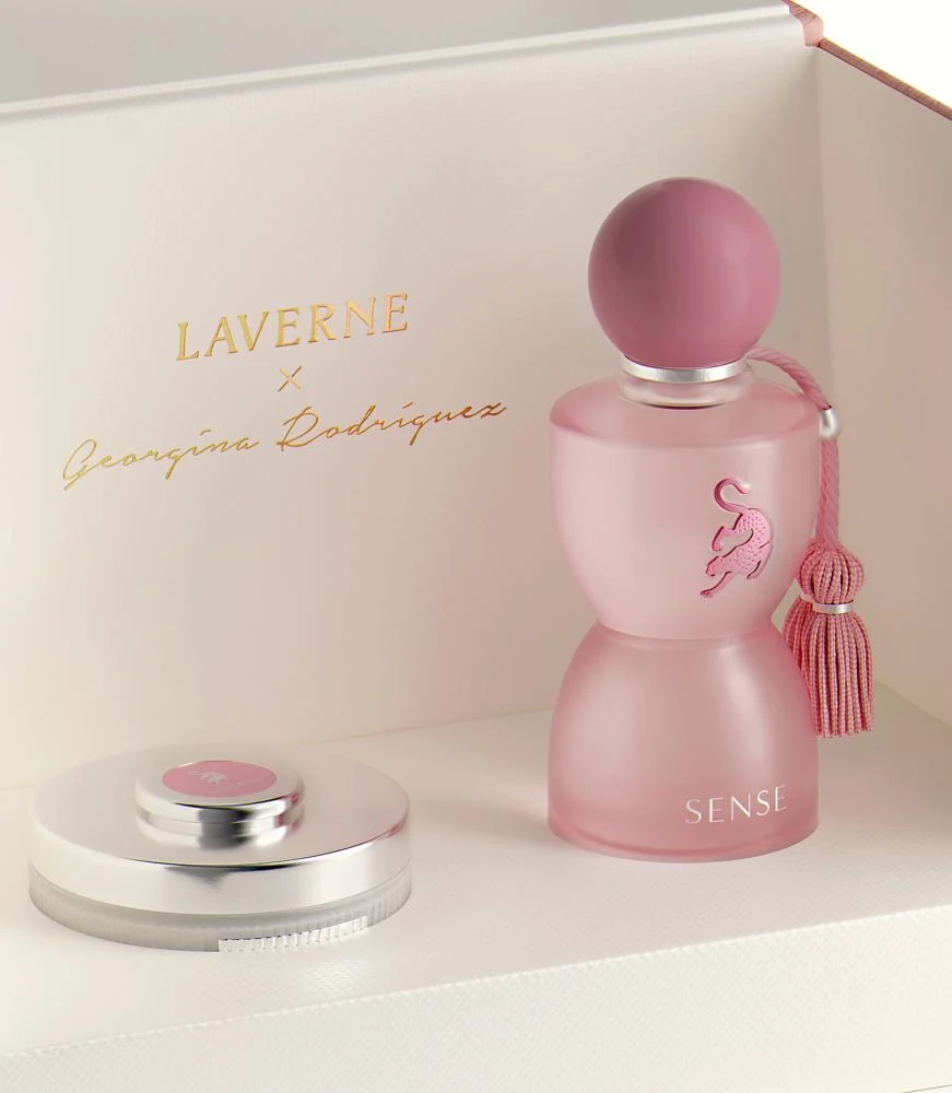 La Verne Sense Collection – Image 4