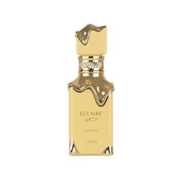 Eclaire Banoffi - Lattafa
